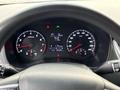 Hyundai Accent 2021 года за 7 300 000 тг. в Алматы – фото 23