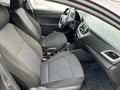 Hyundai Accent 2021 года за 7 300 000 тг. в Алматы – фото 26