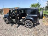 Land Rover Defender 2025 годаүшін61 500 000 тг. в Алматы – фото 3