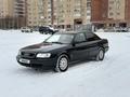 Audi A6 1994 годаfor2 450 000 тг. в Астана – фото 3