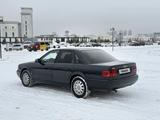 Audi A6 1994 годаүшін2 450 000 тг. в Астана – фото 5