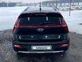 Hyundai Bayon 2023 года за 7 229 000 тг. в Астана – фото 2