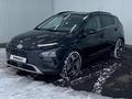 Hyundai Bayon 2023 года за 7 229 000 тг. в Астана – фото 5