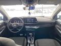 Hyundai Bayon 2023 года за 7 229 000 тг. в Астана – фото 10