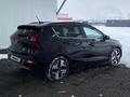 Hyundai Bayon 2023 года за 7 229 000 тг. в Астана – фото 6