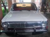 ГАЗ 24 (Волга) 1975 года за 4 900 000 тг. в Алматы