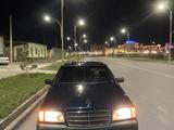 Mercedes-Benz C 280 1995 года за 2 800 000 тг. в Туркестан