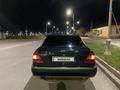 Mercedes-Benz C 280 1995 годаүшін2 800 000 тг. в Туркестан – фото 6