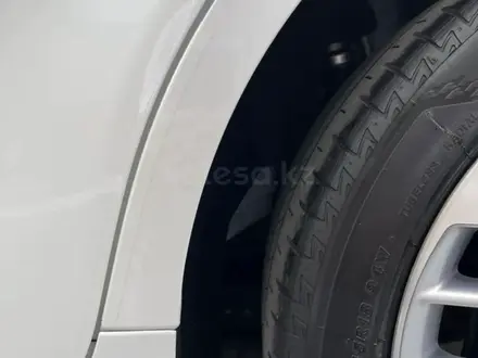 Toyota Camry 2019 года за 14 500 000 тг. в Тараз – фото 13