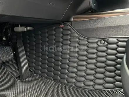 Toyota Camry 2019 года за 14 500 000 тг. в Тараз – фото 14