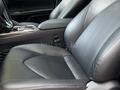Toyota Camry 2019 годаүшін14 500 000 тг. в Тараз – фото 22