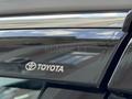Toyota Camry 2019 годаүшін14 500 000 тг. в Тараз – фото 3