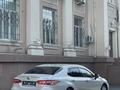 Toyota Camry 2019 годаүшін14 500 000 тг. в Тараз – фото 32