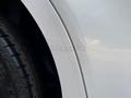 Toyota Camry 2019 годаүшін14 500 000 тг. в Тараз – фото 33