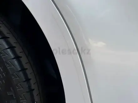 Toyota Camry 2019 года за 14 500 000 тг. в Тараз – фото 33