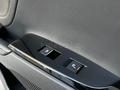 Toyota Camry 2019 годаүшін14 500 000 тг. в Тараз – фото 41