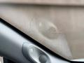 Toyota Camry 2019 годаүшін14 500 000 тг. в Тараз – фото 42