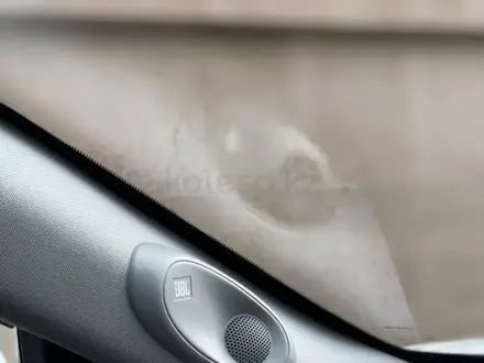 Toyota Camry 2019 года за 14 500 000 тг. в Тараз – фото 42