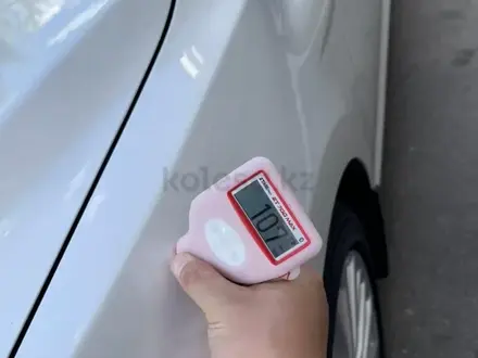 Toyota Camry 2019 года за 14 500 000 тг. в Тараз – фото 46