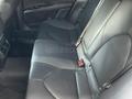 Toyota Camry 2019 годаүшін14 500 000 тг. в Тараз – фото 47