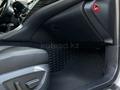 Toyota Camry 2019 годаүшін14 500 000 тг. в Тараз – фото 48
