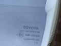 Toyota Camry 2019 годаүшін14 500 000 тг. в Тараз – фото 56