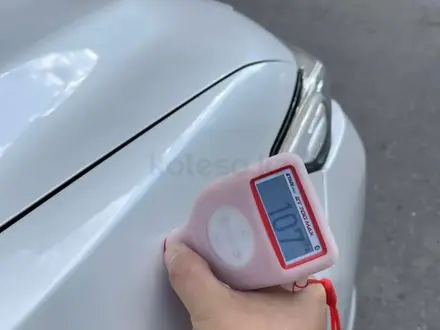 Toyota Camry 2019 года за 14 500 000 тг. в Тараз – фото 57