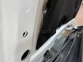 Toyota Camry 2019 годаүшін14 500 000 тг. в Тараз – фото 59