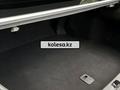 Toyota Camry 2019 годаүшін14 500 000 тг. в Тараз – фото 6