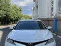 Toyota Camry 2019 годаүшін14 500 000 тг. в Тараз – фото 60