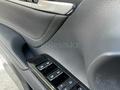 Toyota Camry 2019 годаүшін14 500 000 тг. в Тараз – фото 61