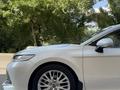 Toyota Camry 2019 годаүшін14 500 000 тг. в Тараз – фото 63