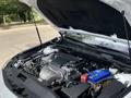 Toyota Camry 2019 годаүшін14 500 000 тг. в Тараз – фото 64