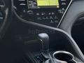 Toyota Camry 2019 годаүшін14 500 000 тг. в Тараз – фото 7