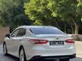 Toyota Camry 2019 годаүшін14 500 000 тг. в Тараз – фото 70