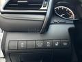Toyota Camry 2019 годаүшін14 500 000 тг. в Тараз – фото 71