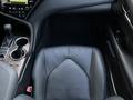 Toyota Camry 2019 годаүшін14 500 000 тг. в Тараз – фото 72