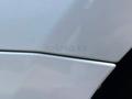 Toyota Camry 2019 годаүшін14 500 000 тг. в Тараз – фото 75
