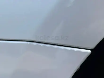 Toyota Camry 2019 года за 14 500 000 тг. в Тараз – фото 75