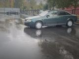 Audi A6 1999 годаүшін2 450 000 тг. в Костанай – фото 2