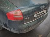 Audi A6 1999 годаүшін2 450 000 тг. в Костанай – фото 3