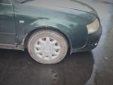 Audi A6 1999 годаүшін2 450 000 тг. в Костанай – фото 5