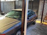 Audi 100 1990 годаfor850 000 тг. в Жетысай – фото 4