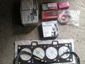 Ремкомплект двигателя за 45 000 тг. в Астана
