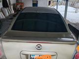 Nissan Altima 2002 года за 2 180 000 тг. в Карабулак (Ескельдинский р-н) – фото 2