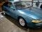 Mazda Cronos 1992 годаfor350 000 тг. в Тараз