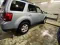 Mazda Tribute 2007 годаfor4 500 000 тг. в Караганда – фото 4