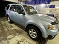 Mazda Tribute 2007 годаfor4 500 000 тг. в Караганда – фото 6