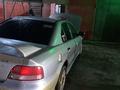 Mitsubishi Galant 1997 года за 1 237 000 тг. в Алматы – фото 7