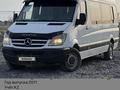 Mercedes-Benz Sprinter 2011 года за 11 200 000 тг. в Актобе – фото 4